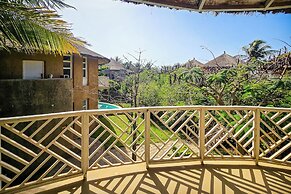 Balafon Beach Resort