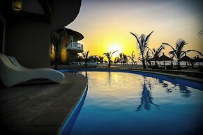 Balafon Beach Resort