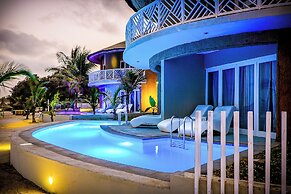 Balafon Beach Resort