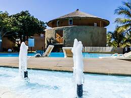 Balafon Beach Resort