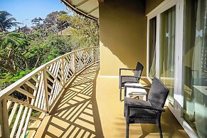Balafon Beach Resort