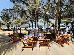 Balafon Beach Resort