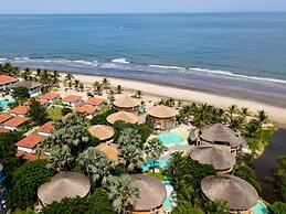 Balafon Beach Resort