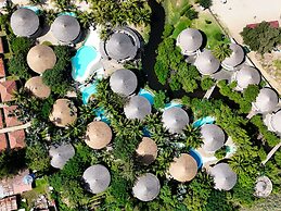 Balafon Beach Resort