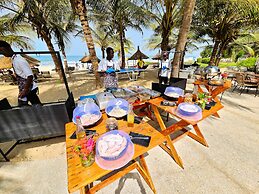 Balafon Beach Resort