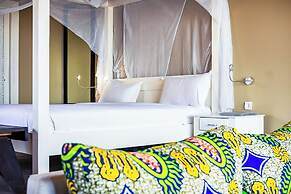 Balafon Beach Resort