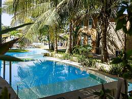 Balafon Beach Resort