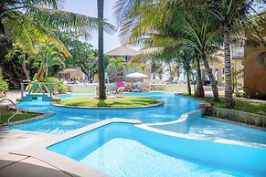 Balafon Beach Resort