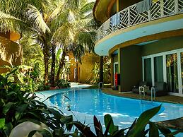 Balafon Beach Resort