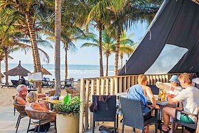 Balafon Beach Resort