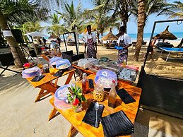 Balafon Beach Resort