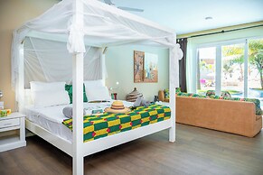 Balafon Beach Resort