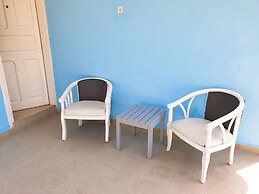 Balafon Beach Resort