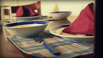 Affordable Suites Mooresville LakeNorman