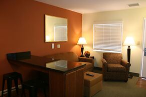 Affordable Suites Mooresville LakeNorman