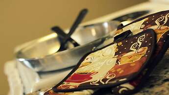 Affordable Suites Mooresville LakeNorman