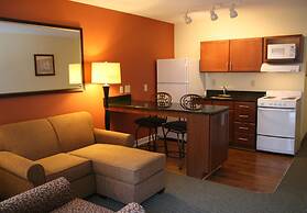 Affordable Suites Mooresville LakeNorman