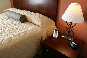 Affordable Suites Mooresville LakeNorman