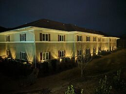 Affordable Suites Mooresville LakeNorman