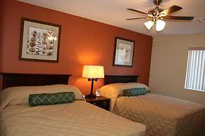 Affordable Suites Mooresville LakeNorman