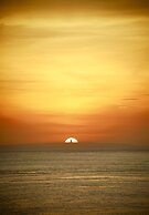 The Palms Ceningan Hotel