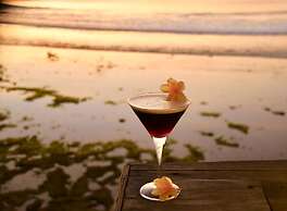 The Palms Ceningan Hotel