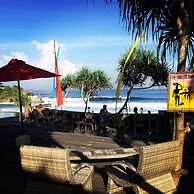 The Palms Ceningan Hotel