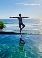 The Palms Ceningan Hotel