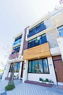 Pisa B&B