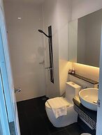 The Elysium Residence