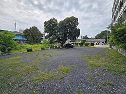 The Elysium Residence