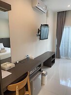 The Elysium Residence