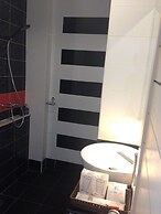 The Elysium Residence
