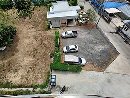 The Elysium Residence