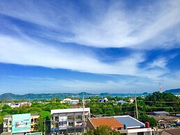 The Elysium Residence