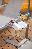 The Elysium Residence