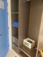 The Elysium Residence