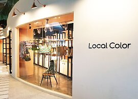 Hue Hotels and Resorts Boracay Managed by HII