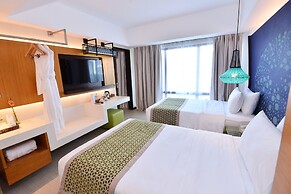 Hue Hotels and Resorts Boracay Managed by HII