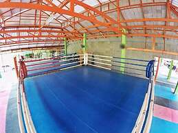 VII HOUSE RAWAI PHUKET