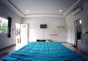 VII HOUSE RAWAI PHUKET