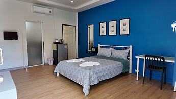 VII HOUSE RAWAI PHUKET