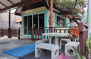 VII HOUSE RAWAI PHUKET