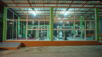 VII HOUSE RAWAI PHUKET