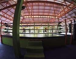 VII HOUSE RAWAI PHUKET