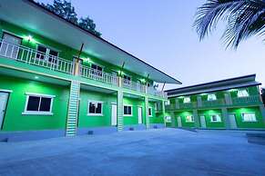 VII HOUSE RAWAI PHUKET