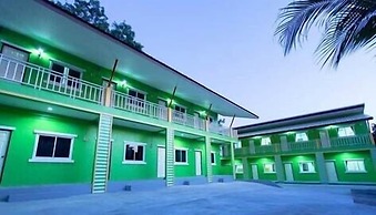 VII HOUSE RAWAI PHUKET