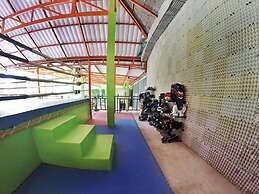 VII HOUSE RAWAI PHUKET