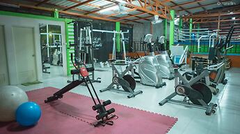 VII HOUSE RAWAI PHUKET