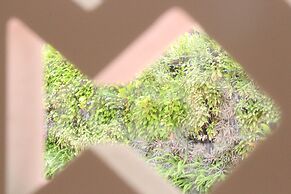 Maverick Ratchada Hotel